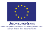 Logo UE_FEADER